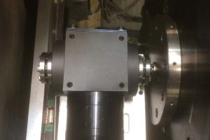 Swedex Apex Dynamics