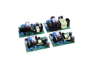 ZWS-C serie AC-DC voedingen